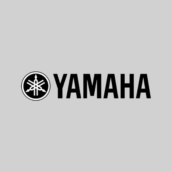 YAMAHA - GBR Performance