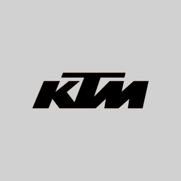 KTM - GBR Performance