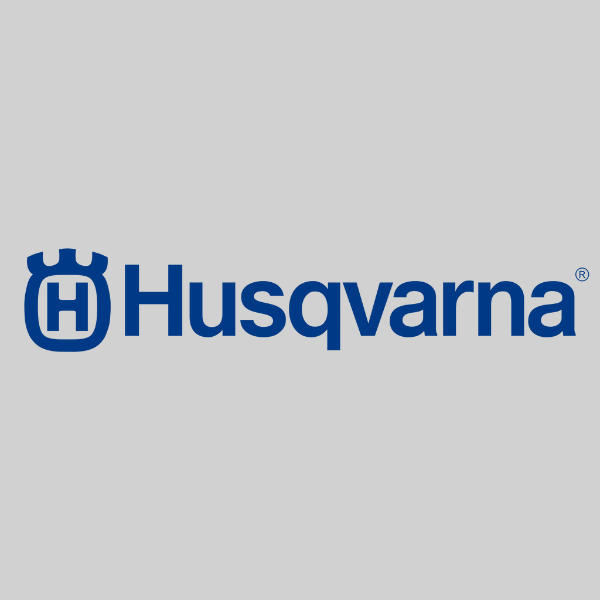 HUSQVARNA - GBR Performance