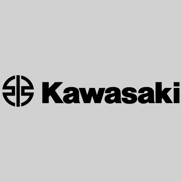 KAWASAKI - GBR Performance