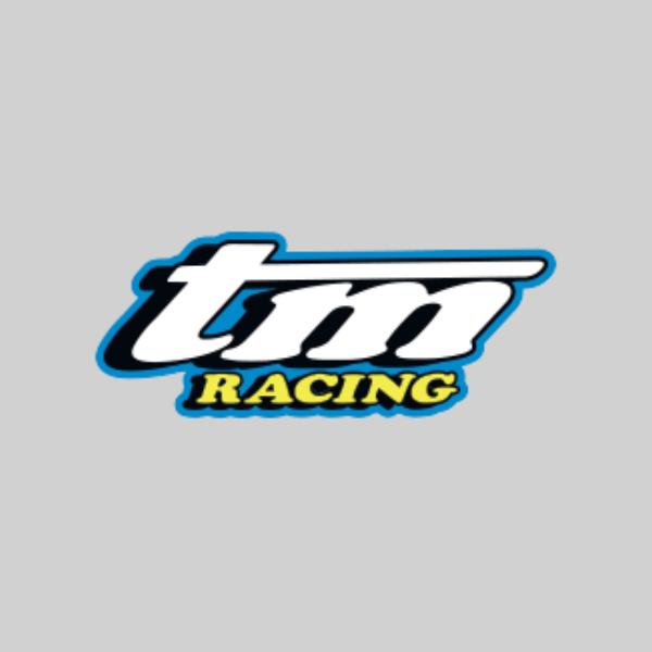 TM RACING - GBR Performance