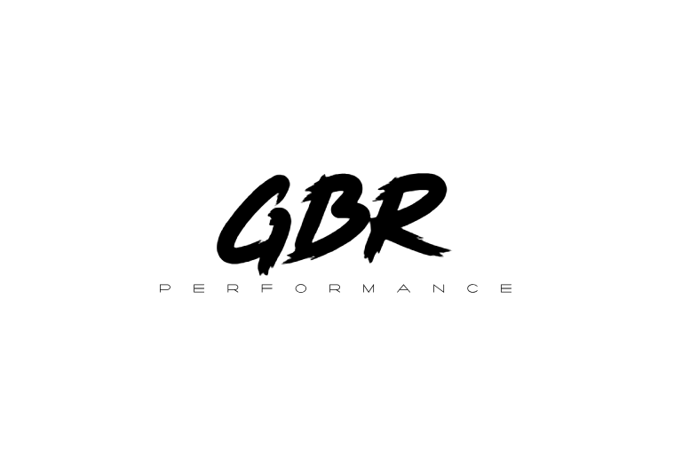 Buono regalo GBR Performance®